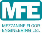Mezzanine Floor Engineering Ltd