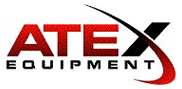 Atex Equipment