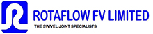 Rotaflow F V Ltd