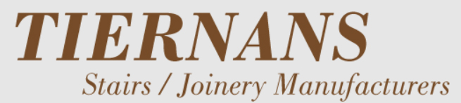 Tiernans Joinery