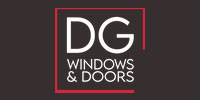 DG UPVC Windows and Doors Ltd.