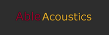 Able Acoustics