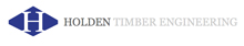 Holden Timber Engineering