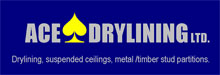 Ace Drylining Services Ltd