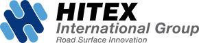 Hitex International Group