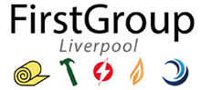 First Plumb Liverpool Ltd