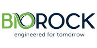 BIOROCK Sewage Treatment Ltd