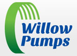 Willow Pumps Limited