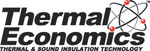 Thermal Economics Ltd