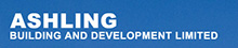 Ashling Building Ltd