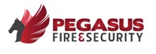 Pegasus Fire & Security