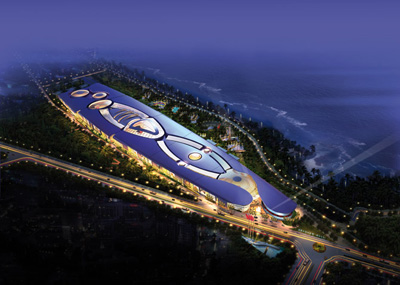 Design International Image