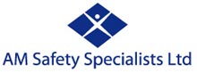 AM Safety Specialists Ltd (Training)