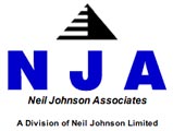 Neil Johnson Associates