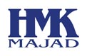 HMK Homes