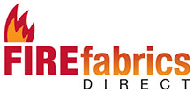 Fire Fabrics Direct