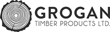 Grogan Timber Products