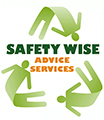 Safety Wise Advice Services