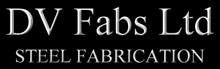 DV Fabs Ltd