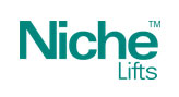 Niche Lifts