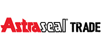 Astraseal Trade