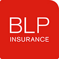 BLP Insurance-Commercial
