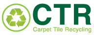Carpet Tile Recycling