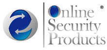 Online Security Products