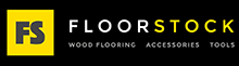 Floorstock Ltd