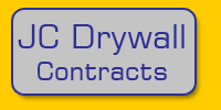 JC Drywall Contracts