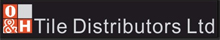 O & H Tile Distributors Ltd