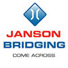 Company Logo Postition 2