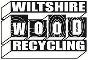 Wiltshire Wood Recycling