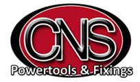 C N S Powertools And fixings Ltd