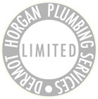 Dermot Horgan Plumbing Services