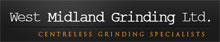 West Midland Grinding Ltd