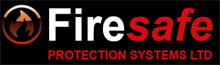 Firesafe Protection Systems Ltd