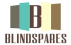 Blindspares Online