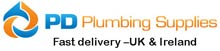 PD Plumbing Supplies