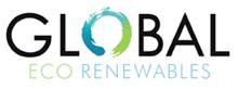 Global Renewables Lancashire Operations Ltd