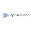 Company Logo Postition 3