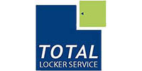 Total Locker Service