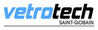 Vetrotech Saint-Gobain UK