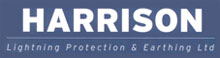 Harrison Lightning Protection & Earthing Ltd