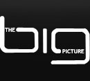 The Big Picture - Av And Home Cinema Limited