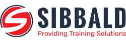Sibbald Training Ltd