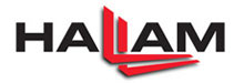 Hallam Materials Handling Ltd