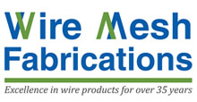 Wire Mesh Fabrications Ltd