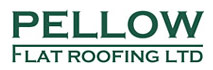 Pellow Flat Roofing Ltd