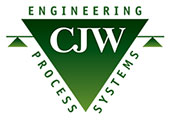 CJ Waterhouse Co Ltd